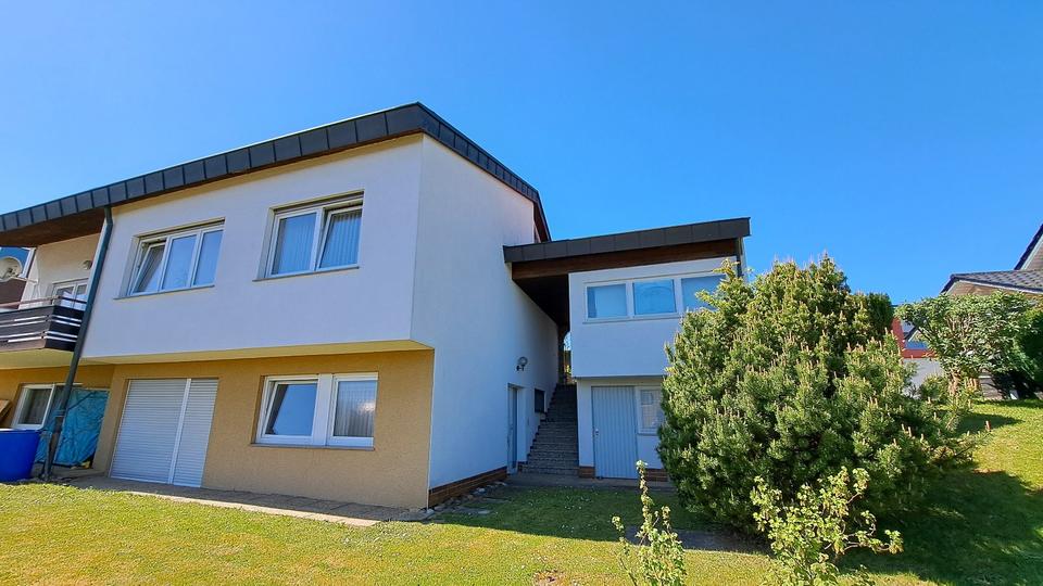 Einfamilienhaus Albershausen - 5 Zimmer, 158 m&sup2;, 590.000&euro; | Angebot:26762996