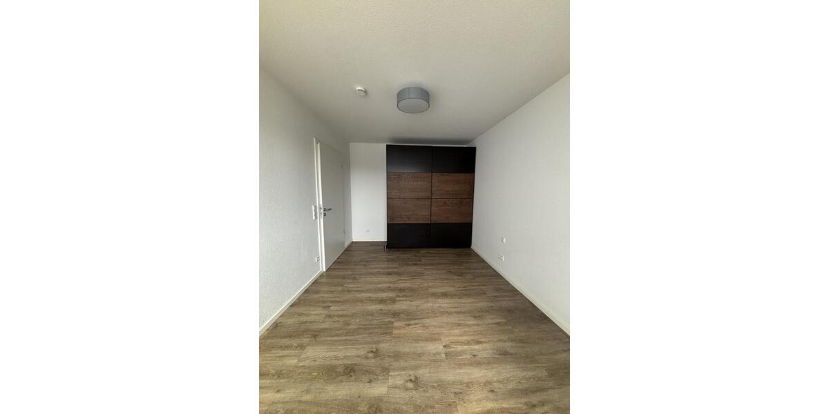 Etagenwohnung Benningen am Neckar - 3 Zimmer, 84 m&sup2;, 1.230&euro; | Angebot:25974626