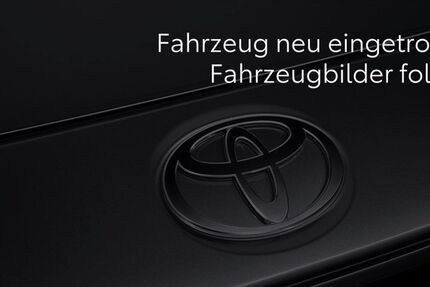 Toyota Proace (Verso) 7.300 km 44.890 &euro; Göppingen 73037