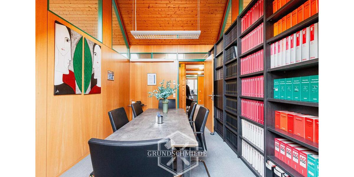 Gewerbeobjekt Stuttgart Fasanenhof-Ost - 2.800&euro; | Angebot:25992831