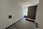 Erdgeschoßwohnung Esslingen am Neckar Oberesslingen - 3 Zimmer, 86 m&sup2;, 1.675&euro; | Angebot:26004781