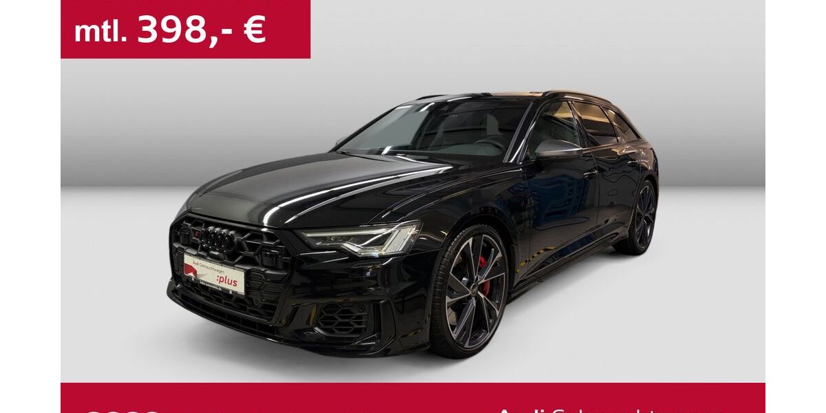 Audi S6 37.500 km 55.660 &euro; Ludwigsburg 71636