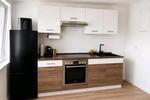 Dachgeschoßwohnung Talheim - 1 Zimmer, 650&euro; | Angebot:27619760