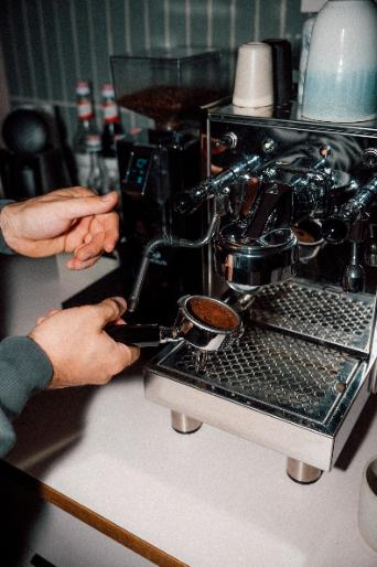 Gewerbeobjekt Stuttgart Stuttgart-Ost - 360&euro; | Angebot:25981288