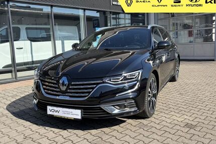 Renault Talisman 37.603 km 29.450 &euro; Stuttgart 70565