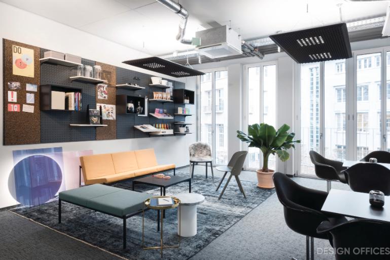 Gewerbeobjekt Stuttgart - 3.800&euro; | Angebot:25979233