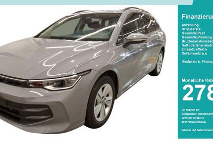 VW Golf 13.425 km 28.549 &euro; Leonberg 71229