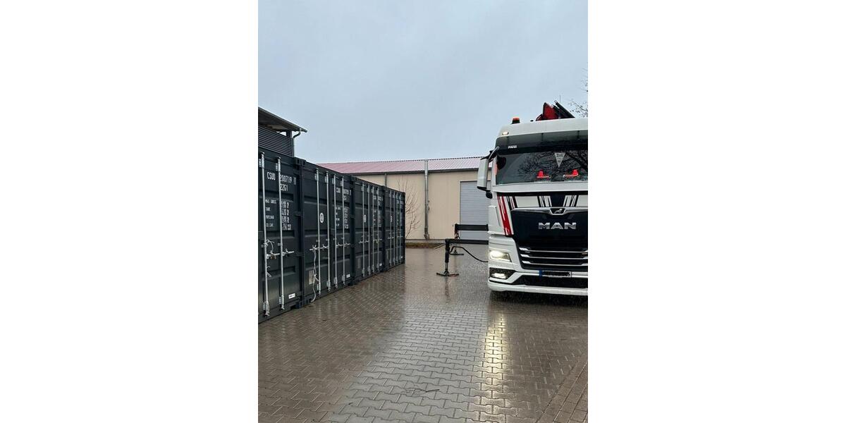 Gewerbeobjekt Weinstadt - 2.500&euro; | Angebot:17002271