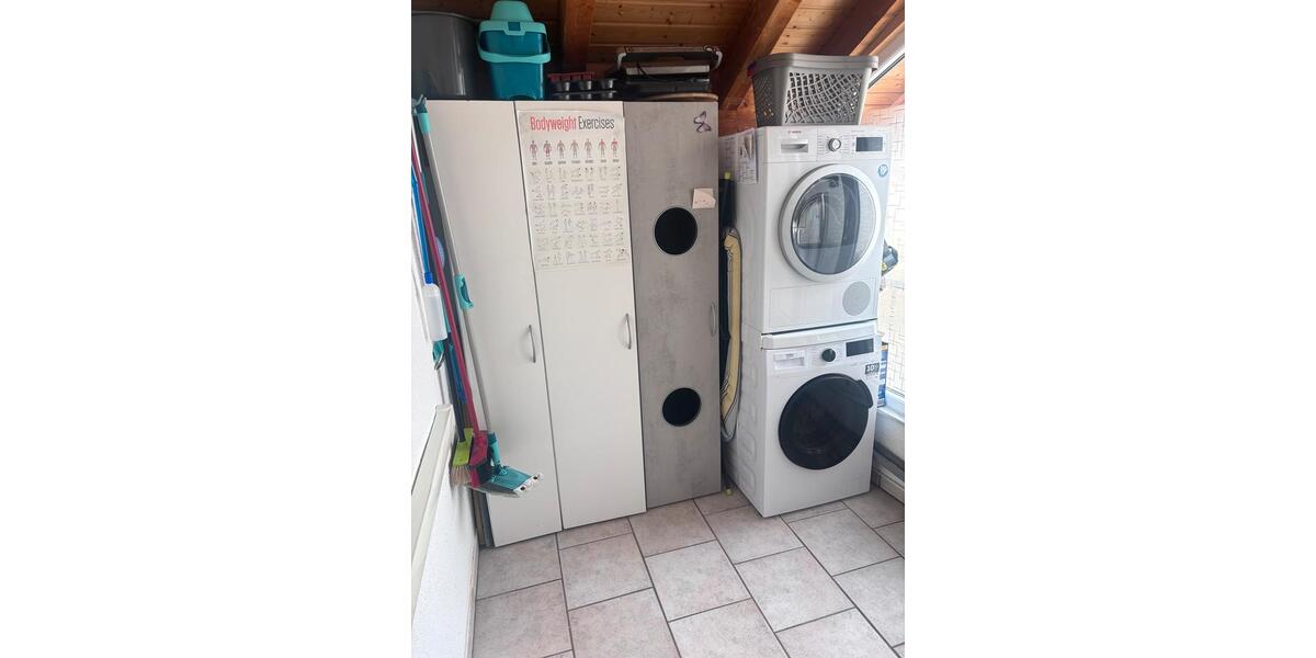 Etagenwohnung Asperg - 4 Zimmer, 77 m&sup2;, 305.000&euro; | Angebot:26896611