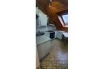 Dachgeschoßwohnung Steinheim an der Murr - 2.5 Zimmer, 55 m&sup2;, 175.000&euro; | Angebot:26837404