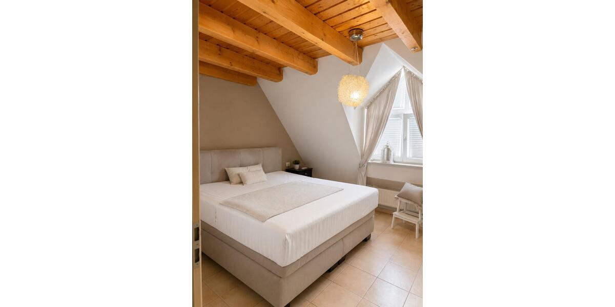 Maisonettenwohnung Ilsfeld - 3.5 Zimmer, 107 m&sup2;, 399.000&euro; | Angebot:27020422