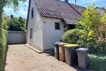 Einfamilienhaus Schorndorf - 5 Zimmer, 109 m&sup2;, 383.000&euro; | Angebot:27113464