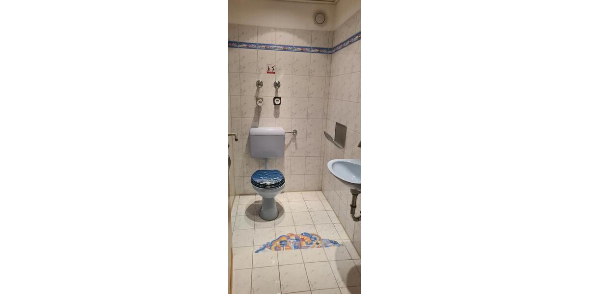 Erdgeschoßwohnung Waiblingen - 4.5 Zimmer, 103 m&sup2;, 1.550&euro; | Angebot:27597199