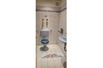Erdgeschoßwohnung Waiblingen - 4.5 Zimmer, 103 m&sup2;, 1.550&euro; | Angebot:27597199