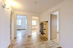 Mehrfamilienhaus, Wohnhaus Sindelfingen / Maichingen Maichingen - 8 Zimmer, 145 m&sup2;, 629.000&euro; | Angebot:25746135