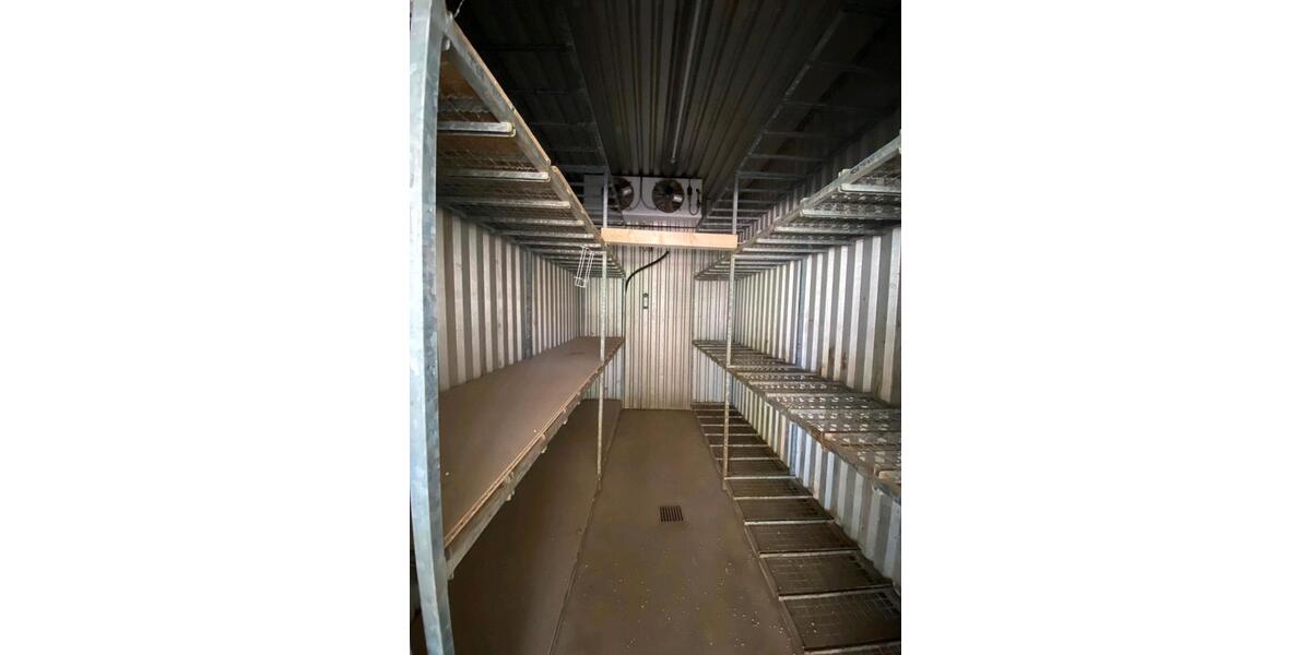 Gewerbeobjekt Göppingen - 200&euro; | Angebot:25094825