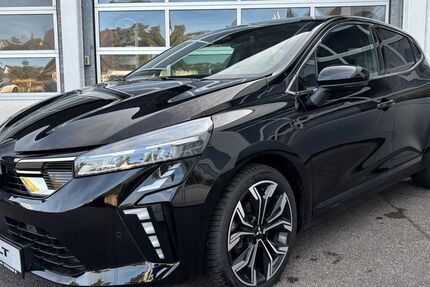 Mitsubishi Colt 18.950 km 17.990 &euro; Waiblingen 71334