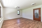 Frisch renovierte 3-Zi.-Whg. mit Terrasse und Garten in ruhiger Wohnlage *provisionsfrei* - 3- Ebersbach an der Fils | Angebot:26971854