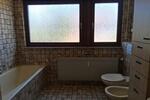 Erdgeschoßwohnung Deizisau - 4 Zimmer, 131 m&sup2;, 475.000&euro; | Angebot:26991344