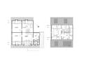 Maisonettenwohnung Schwieberdingen - 5 Zimmer, 119 m&sup2;, 1.785&euro; | Angebot:27539424