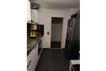Etagenwohnung Böblingen - 3 Zimmer, 65 m&sup2;, 259.500&euro; | Angebot:25436271