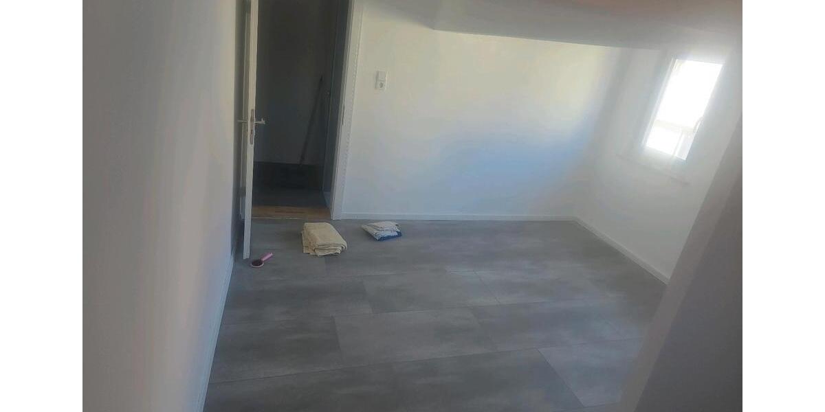 Einfamilienhaus Erdmannhausen - 5 Zimmer, 89 m&sup2;, 560.000&euro; | Angebot:25399183