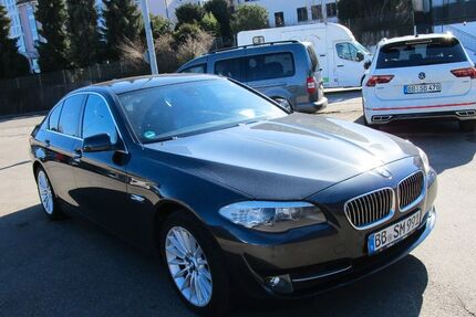 BMW 530 387.000 km 7.900 &euro; Böblingen 71034