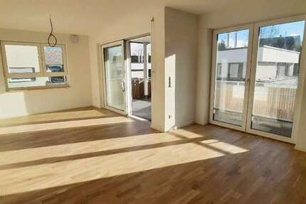 Wohnung Oppenweiler - 4 Zimmer, 110 m&sup2;, 1.685&euro; | Angebot:24638742