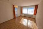 Etagenwohnung Fellbach Schmiden - 3 Zimmer, 84 m&sup2;, 299.000&euro; | Angebot:25707839
