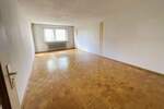 Etagenwohnung Stuttgart Bad Cannstatt - 3 Zimmer, 84 m&sup2;, 290.000&euro; | Angebot:25727204