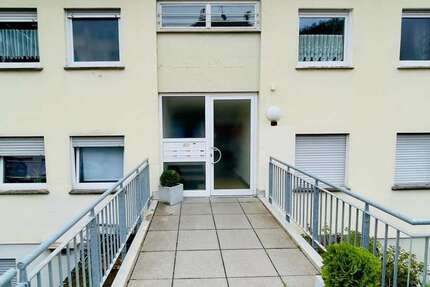 Wohnung Stuttgart Stuttgart-Süd - 3 Zimmer, 73 m&sup2;, 385.000&euro; | Angebot:25541592