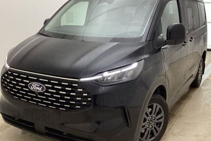 Ford Tourneo Custom 18.152 km 46.500 &euro; Marbach am Neckar 71672