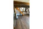Dachgeschoßwohnung Weissach - 2 Zimmer, 60 m&sup2;, 745&euro; | Angebot:26671223