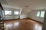 Maisonettenwohnung Esslingen am Neckar Brühl - 5 Zimmer, 125 m&sup2;, 1.650&euro; | Angebot:25843407