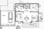 Einfamilienhaus Lichtenwald / Thomashardt Thomashardt - 6 Zimmer, 144 m&sup2;, 790.329&euro; | Angebot:26695973