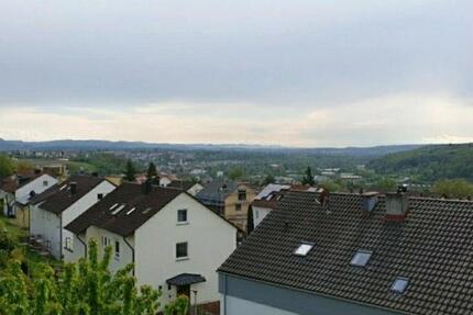 Wohnung Plochingen - 2 Zimmer, 58 m&sup2;, 1.050&euro; | Angebot:25963153