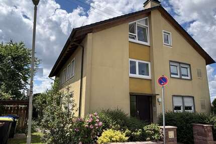 Haus Winnenden - 13 Zimmer, 340 m&sup2;, 858.000&euro; | Angebot:27547070