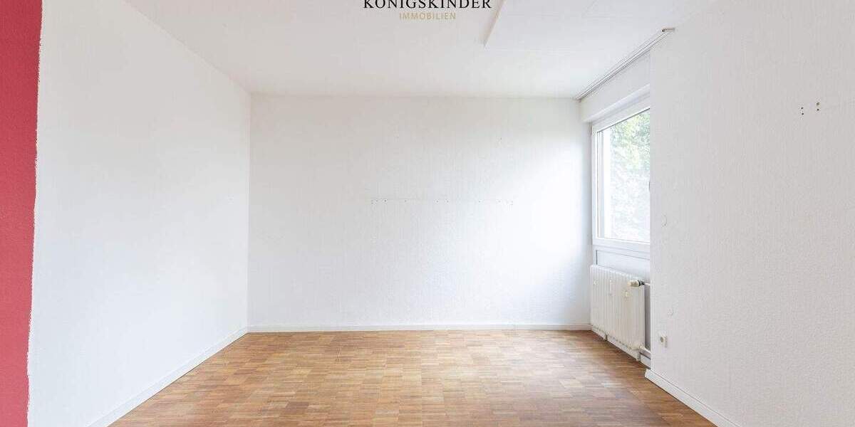 Mehrfamilienhaus, Wohnhaus Stuttgart / Sillenbuch Sillenbuch - 1 Zimmer, 375 m&sup2;, 1.690.000&euro; | Angebot:25772271