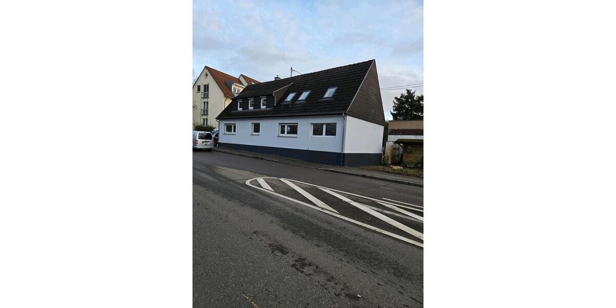 Erdgeschoßwohnung Wendlingen am Neckar - 5 Zimmer, 95 m&sup2;, 950&euro; | Angebot:23532367