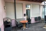 Gewerbeobjekt Waiblingen Beinstein - 900&euro; | Angebot:26635254