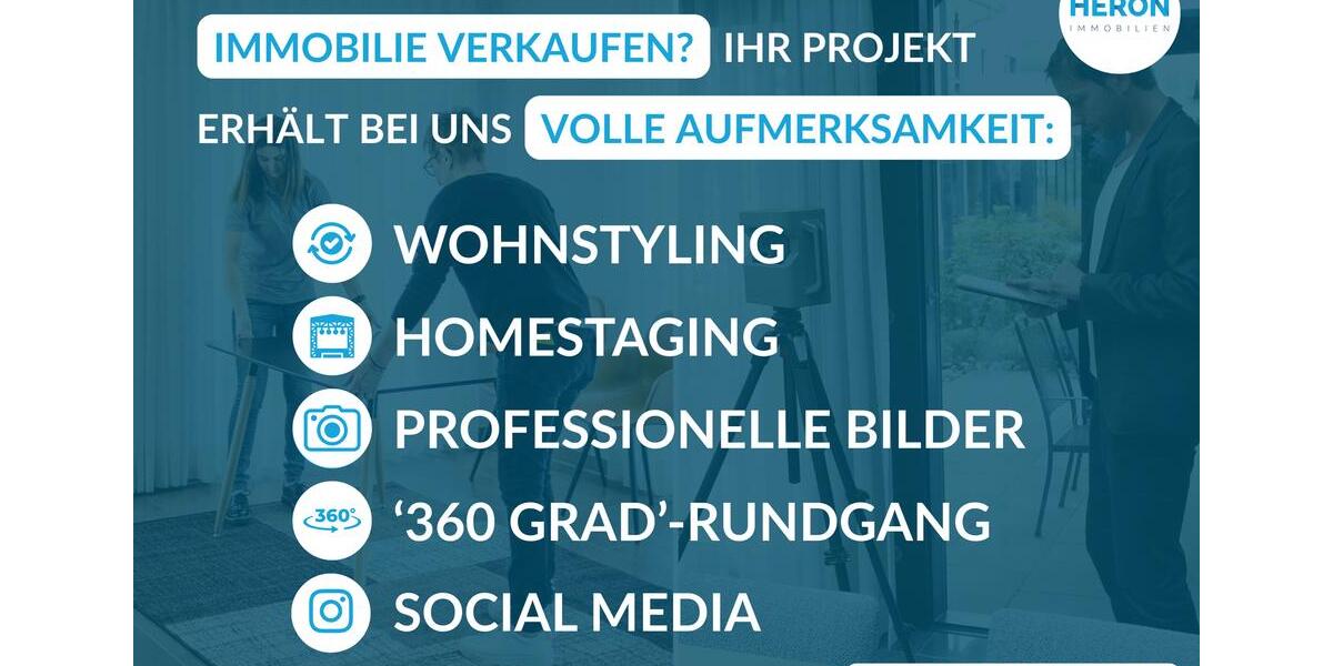 Gewerbeobjekt Leonberg - 3.130&euro; | Angebot:24819891