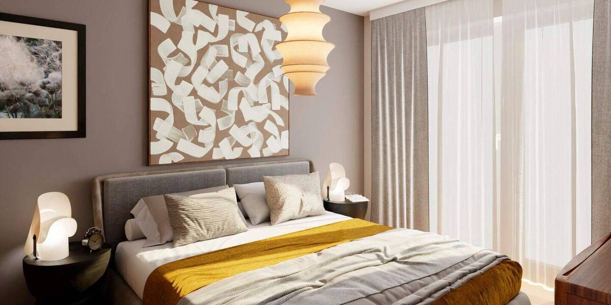 Etagenwohnung Ludwigsburg Ost - 2 Zimmer, 49 m&sup2;, 299.500&euro; | Angebot:25677733