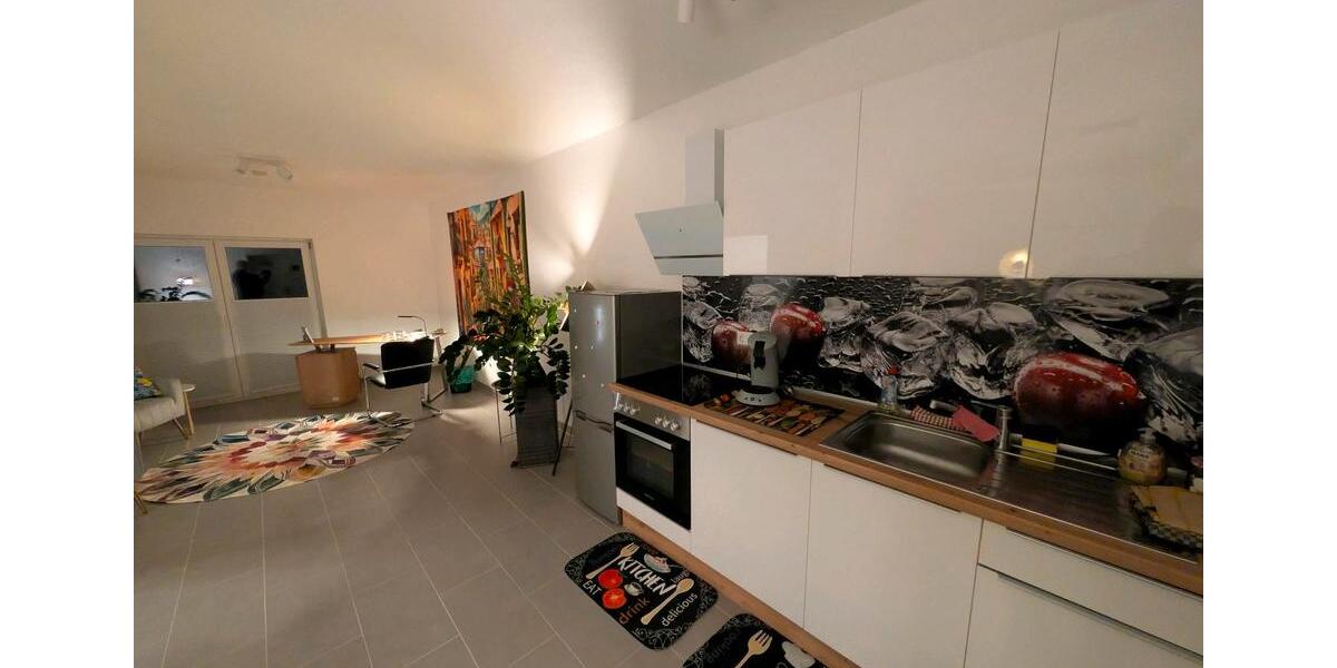 Gewerbeobjekt Bietigheim-Bissingen Bissingen - 200&euro; | Angebot:25709081