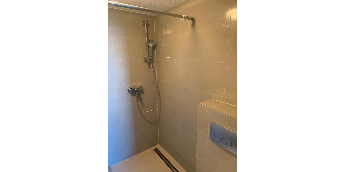 Erdgeschoßwohnung Stuttgart Mühlhausen - 2 Zimmer, 40 m&sup2;, 890&euro; | Angebot:25961948