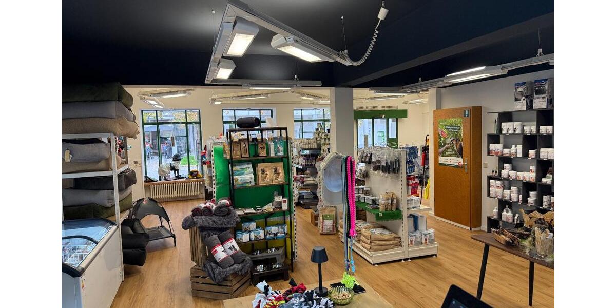 Gewerbeobjekt Ostfildern - 600&euro; | Angebot:24002917