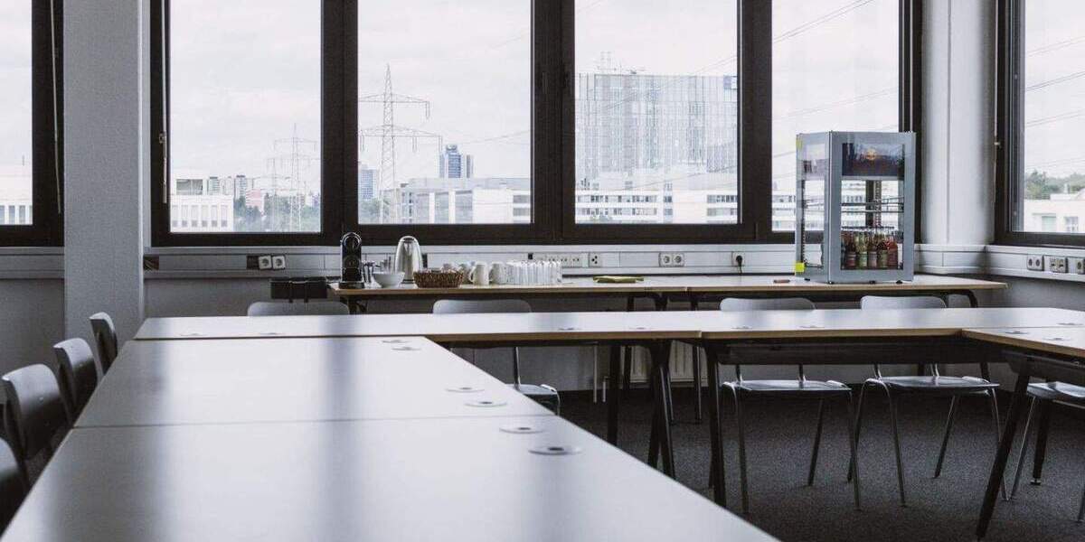 Gewerbeobjekt Stuttgart Möhringen - 1.000&euro; | Angebot:25752966