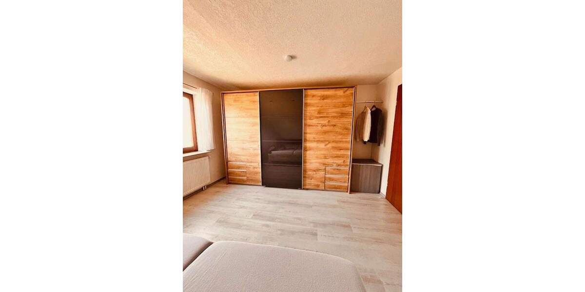 Etagenwohnung Welzheim - 4 Zimmer, 89 m&sup2;, 284.000&euro; | Angebot:25801792