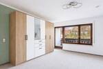 Einfamilienhaus Waiblingen Bittenfeld - 7 Zimmer, 227 m&sup2;, 780.000&euro; | Angebot:26156650