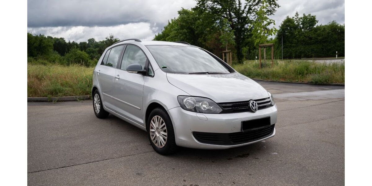 VW Golf Plus 150.500 km 2.499 &euro; Wendlingen 73240
