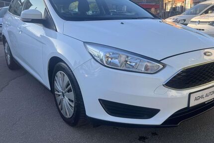 Ford Focus 238.000 km 4.999 &euro; Stuttgart 70469